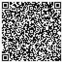 QR code with Action Schools contacts