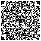 QR code with Boris Custom Tailoring contacts