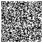 QR code with The Andersons General Store contacts