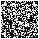 QR code with Diamond Bar-K Ranch contacts