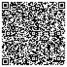QR code with Lewicki Trucking Corp contacts