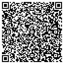 QR code with Tri E Technologies contacts