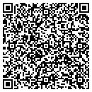 QR code with Albertsons contacts