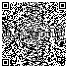 QR code with Traylor Jay-Dee Michels contacts