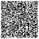 QR code with Public Works Department contacts