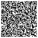 QR code with Ashley Moores Stables contacts