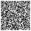 QR code with Add A Deck To Me contacts