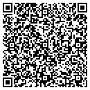 QR code with Xerox Corp contacts