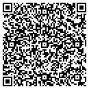 QR code with Hertvik Insurance contacts