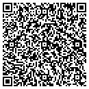QR code with Poster Size It contacts