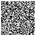 QR code with Integra contacts
