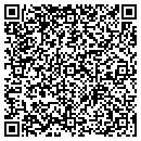 QR code with Studio Garden Design Service contacts