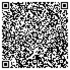 QR code with Express Truck Service contacts