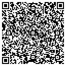QR code with Kernan Insurance Group contacts