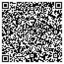 QR code with Paul J Schneider contacts