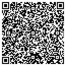 QR code with Lakeshore Homes contacts