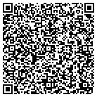 QR code with Flowers Of Point Loma contacts