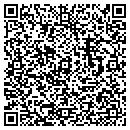 QR code with Danny's Deli contacts