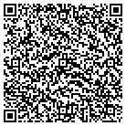 QR code with Amway Products Distributor contacts