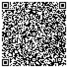 QR code with Landefeld Dairy Farm contacts