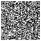QR code with Metro Arson Strike Force contacts