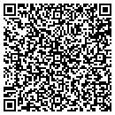 QR code with Clark Consulting contacts
