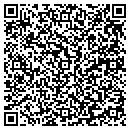 QR code with P&R Communications contacts