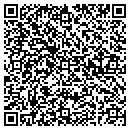 QR code with Tiffin City Sch Noble contacts