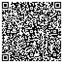 QR code with Michalos Pizza contacts