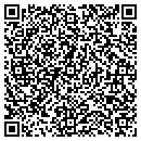 QR code with Mike & Mikes Place contacts