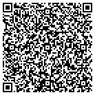 QR code with Scantland Broadcasting LTD contacts