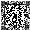 QR code with Glens contacts