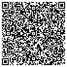 QR code with Elliott Mosley Construction LL contacts