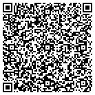 QR code with Sherwin-Williams Paints contacts