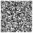 QR code with Salvation Army Fairfield Cnty contacts