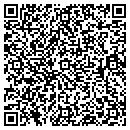QR code with Ssd Systems contacts