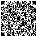 QR code with Christo Homes contacts