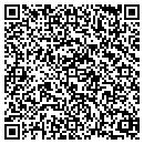 QR code with Danny's Tavern contacts