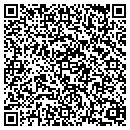 QR code with Danny's Tavern contacts