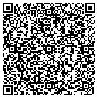 QR code with Mcgraw Broadcasting Corp contacts