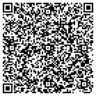 QR code with Joe Gonzales Insurance contacts