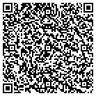 QR code with Transportation Department contacts