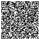 QR code with Fire Department contacts