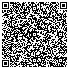 QR code with Telephone Exchange Inc contacts
