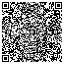 QR code with Rose M Miranda contacts