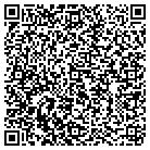 QR code with Top Dynasty Imports Inc contacts