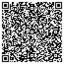 QR code with Hiram Elementary School contacts