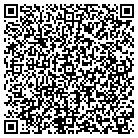 QR code with Rohnert Park Administration contacts