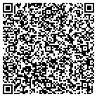 QR code with Shue's Convenience Plus contacts