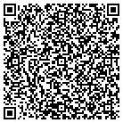 QR code with Andrew M Wojtkowski DMD contacts